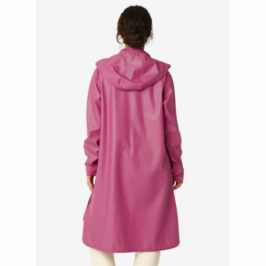 · RAIN71 Damen Mäntel