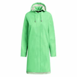 Online · RAIN71 Damen Mäntel