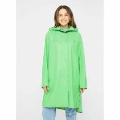 Online · RAIN71 Damen Mäntel