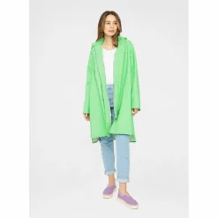 Online · RAIN71 Damen Mäntel