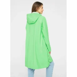 Online · RAIN71 Damen Mäntel