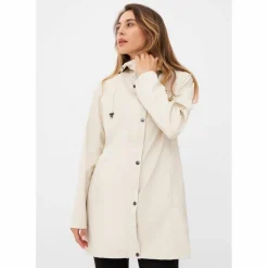 Discount · RAIN87 Damen Mäntel