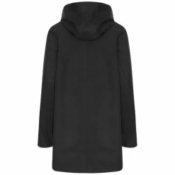 Outlet · RAIN135 Damen Regenjacken