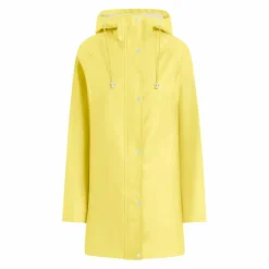 Ilse Jacobsen Mäntel<· RAIN87 sunbeam