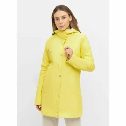 Ilse Jacobsen Mäntel<· RAIN87 sunbeam
