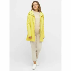 Ilse Jacobsen Mäntel<· RAIN87 sunbeam