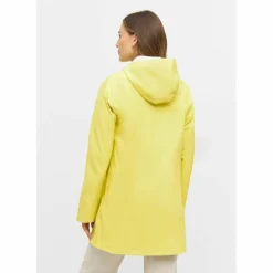 Ilse Jacobsen Mäntel<· RAIN87 sunbeam