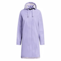 Clearance · RAIN71 Damen Mäntel
