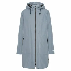 · RAIN128 Damen Regenjacken