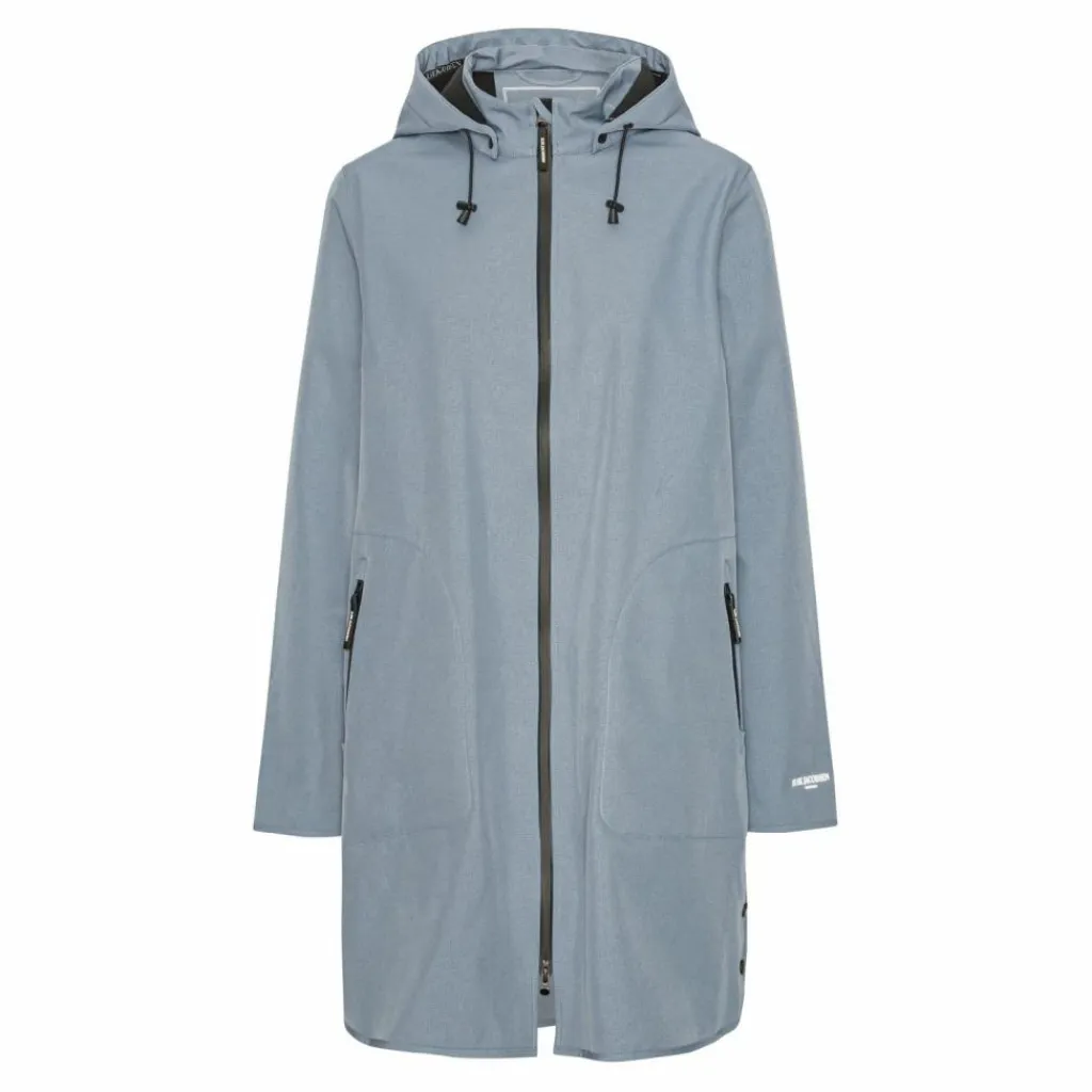 · RAIN128 Damen Regenjacken
