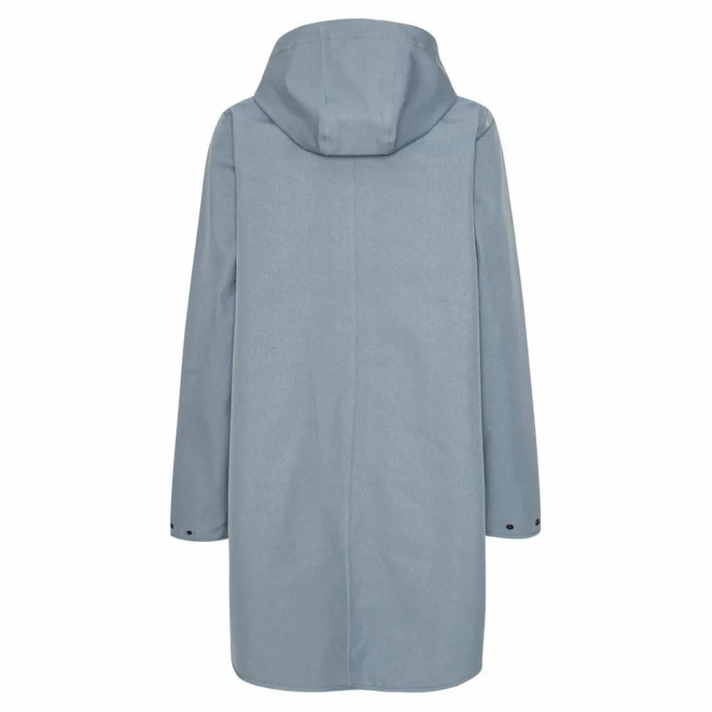 · RAIN128 Damen Regenjacken