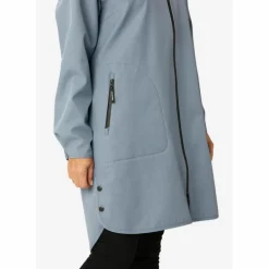 · RAIN128 Damen Regenjacken