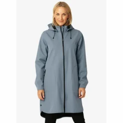 · RAIN128 Damen Regenjacken