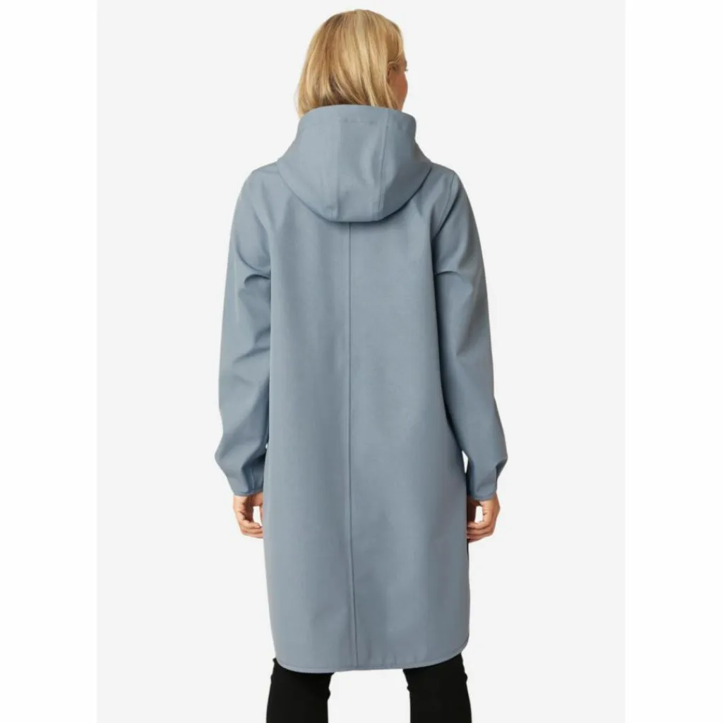 · RAIN128 Damen Regenjacken