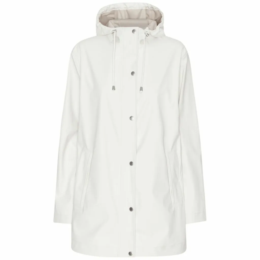 Online · RAIN228FR Damen Regenjacken