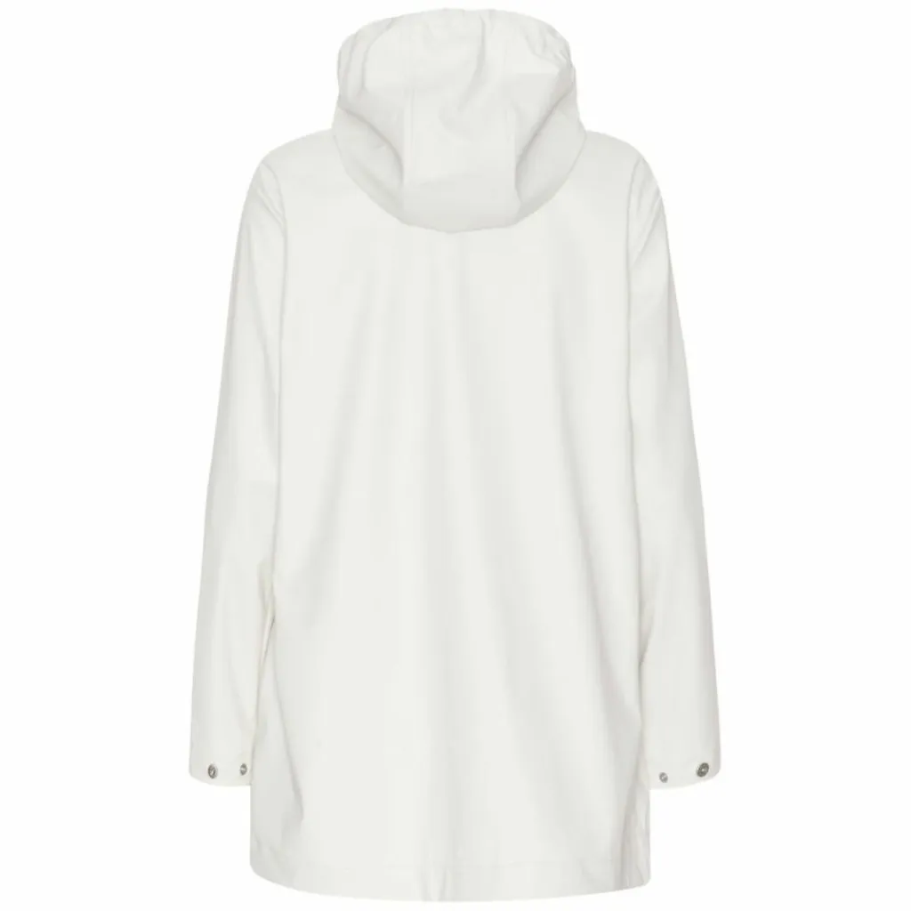 Online · RAIN228FR Damen Regenjacken