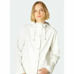 Online · RAIN228FR Damen Regenjacken