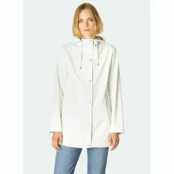 Online · RAIN228FR Damen Regenjacken