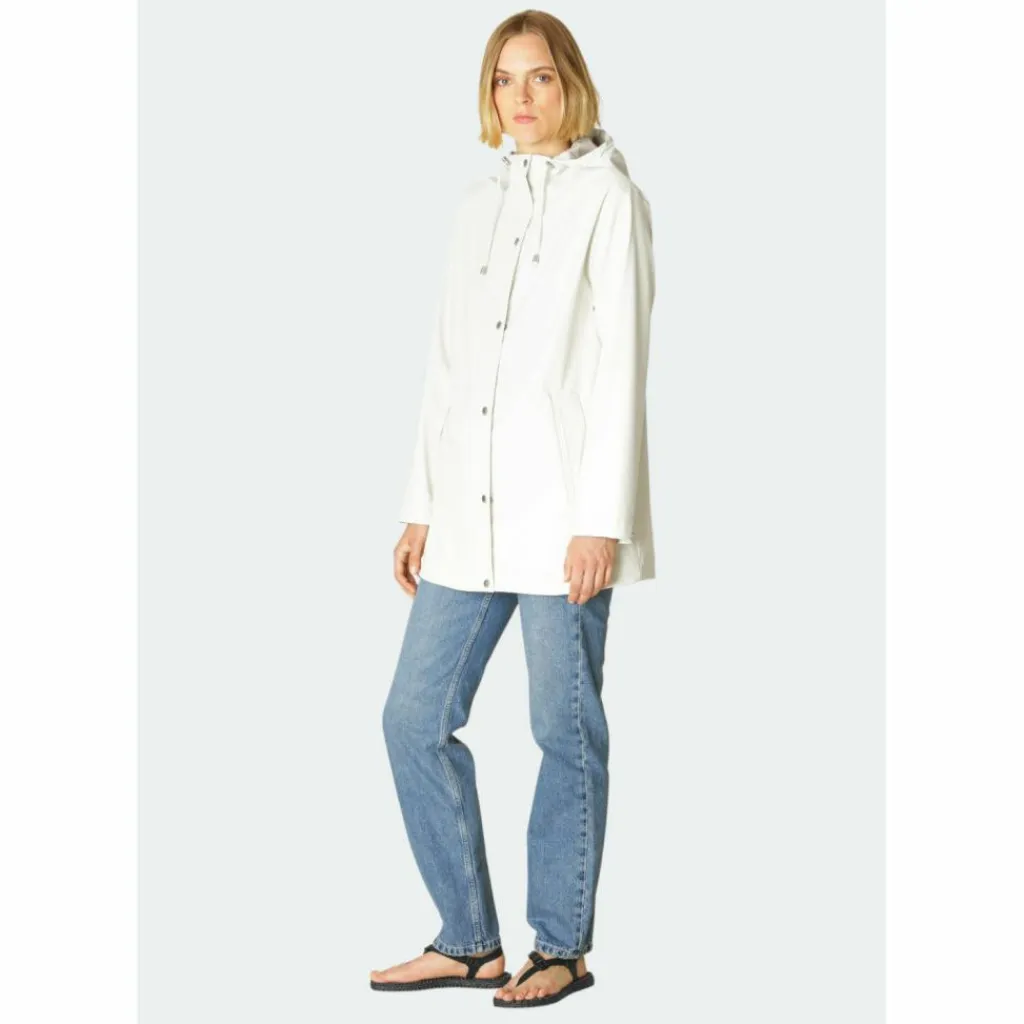 Online · RAIN228FR Damen Regenjacken