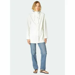 Online · RAIN228FR Damen Regenjacken