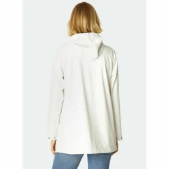 Online · RAIN228FR Damen Regenjacken