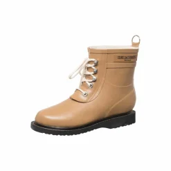 Hot · RUB2 Damen Gummistiefel|Boots & Stiefel