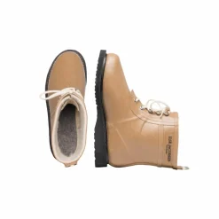 Hot · RUB2 Damen Gummistiefel|Boots & Stiefel