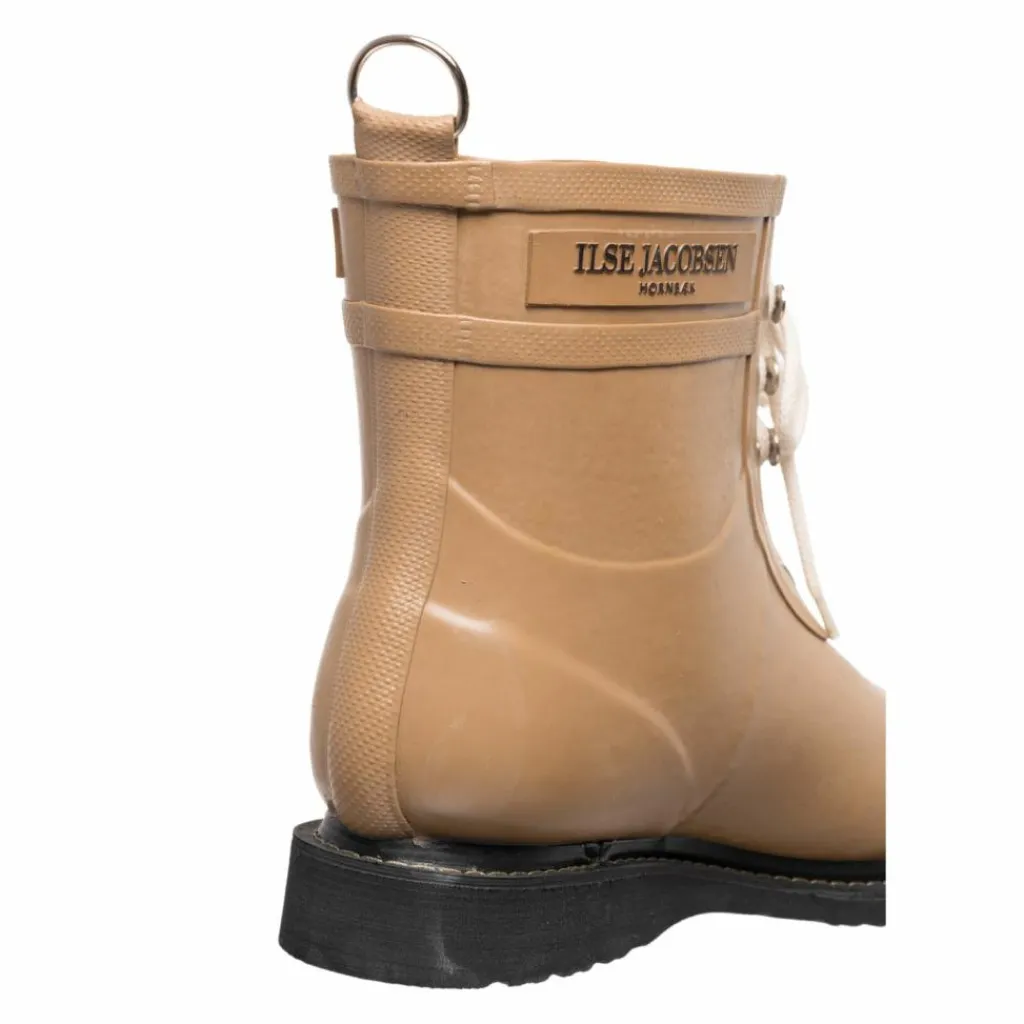 Hot · RUB2 Damen Gummistiefel|Boots & Stiefel