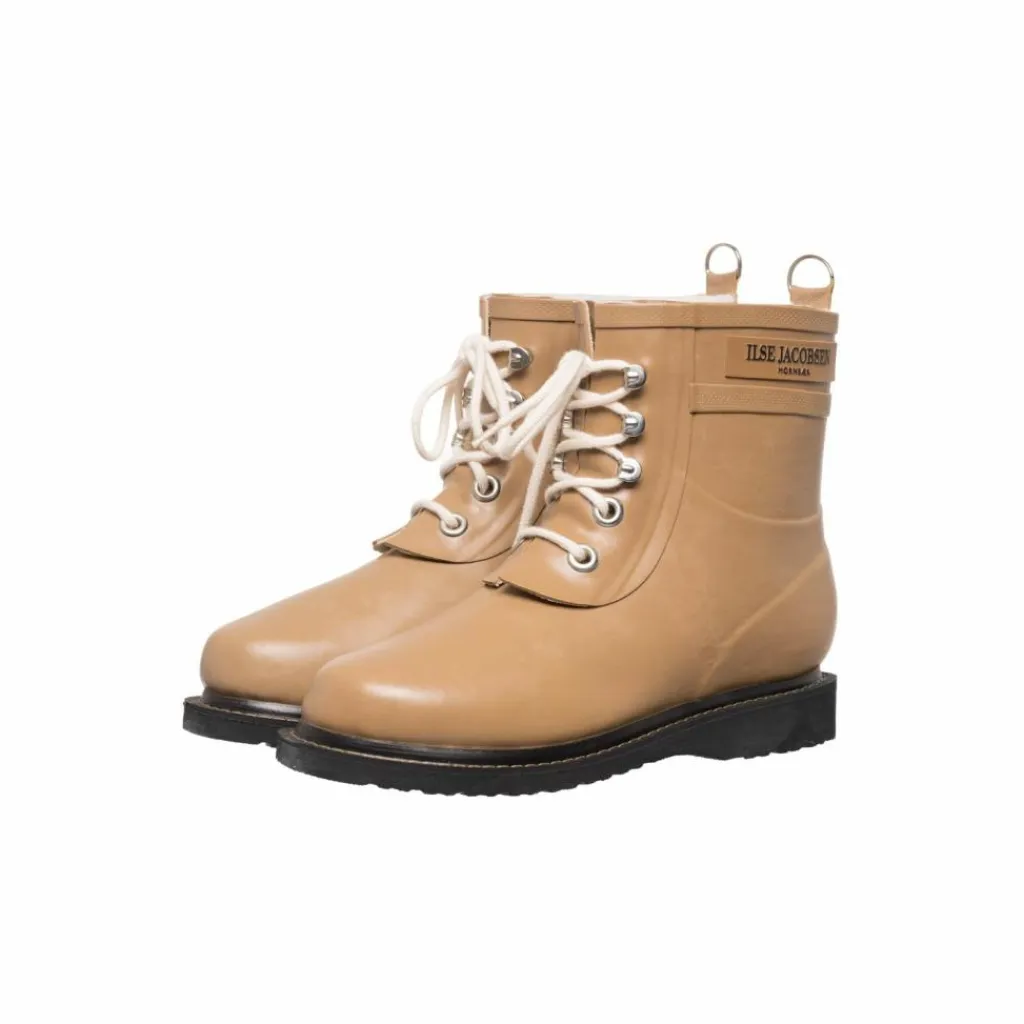 Hot · RUB2 Damen Gummistiefel|Boots & Stiefel