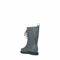 Ilse Jacobsen Gummistiefel|Boots & Stiefel<· RUB15 grey