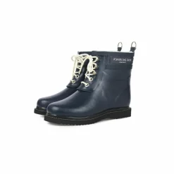 New · RUB2 Damen Gummistiefel