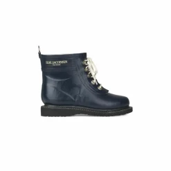New · RUB2 Damen Gummistiefel