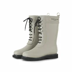 Sale · RUB15 Damen Gummistiefel