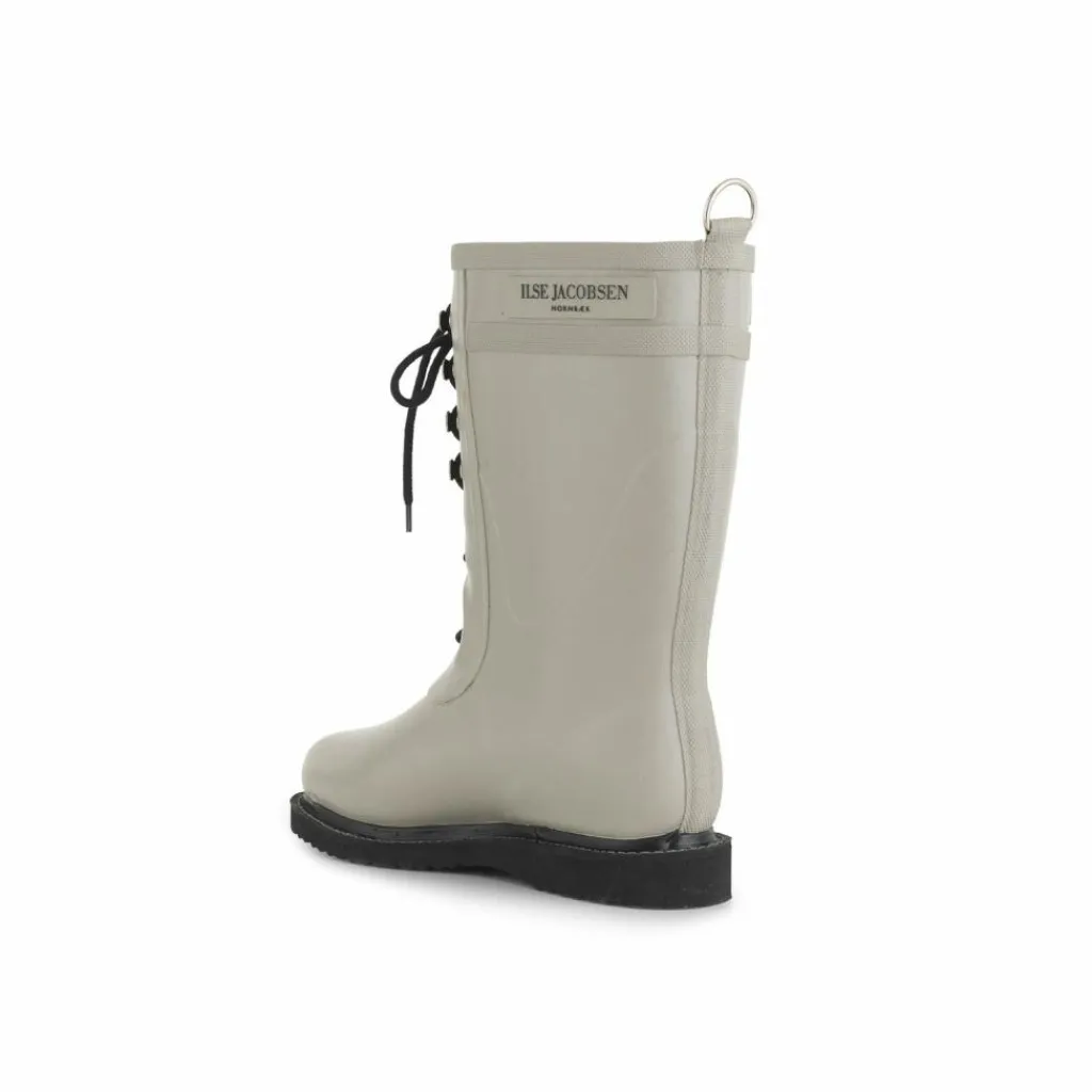 Sale · RUB15 Damen Gummistiefel