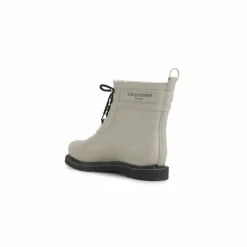 Ilse Jacobsen Gummistiefel|Boots & Stiefel<· RUB2 atmosphere