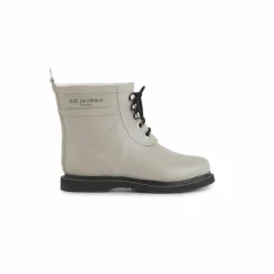 Ilse Jacobsen Gummistiefel|Boots & Stiefel<· RUB2 atmosphere