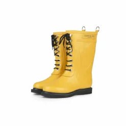Sale · RUB15 Damen Gummistiefel