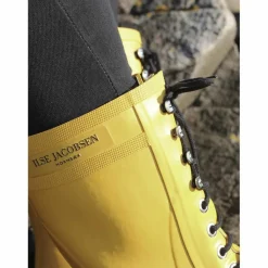 Sale · RUB15 Damen Gummistiefel