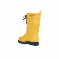 Sale · RUB15 Damen Gummistiefel