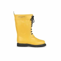 Sale · RUB15 Damen Gummistiefel