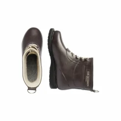 Ilse Jacobsen Boots & Stiefel|Gummistiefel<· RUB2 ganache