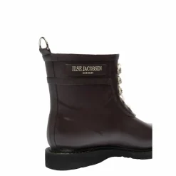 Ilse Jacobsen Boots & Stiefel|Gummistiefel<· RUB2 ganache
