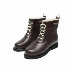 Ilse Jacobsen Boots & Stiefel|Gummistiefel<· RUB2 ganache