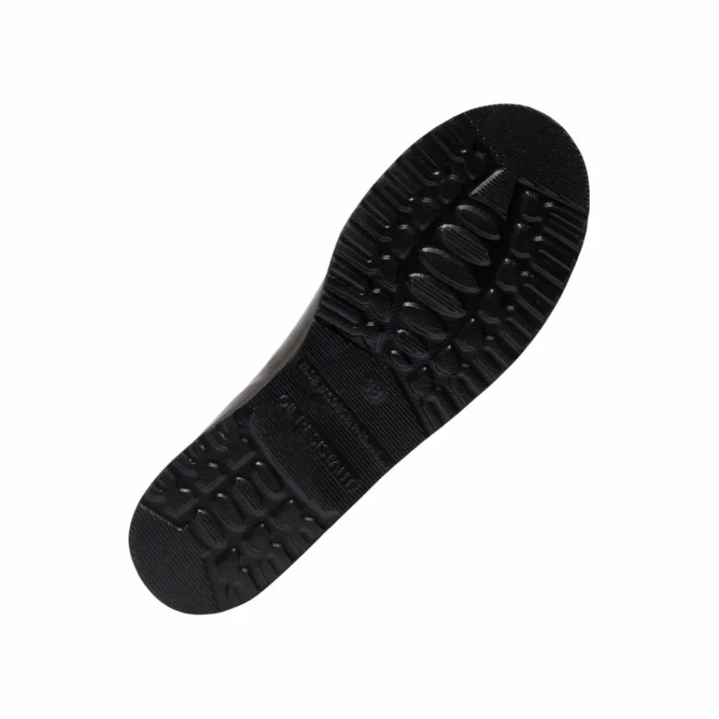 Ilse Jacobsen Boots & Stiefel|Gummistiefel<· RUB2 ganache