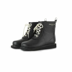 Best · RUB2 Damen Gummistiefel