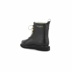 Best · RUB2 Damen Gummistiefel