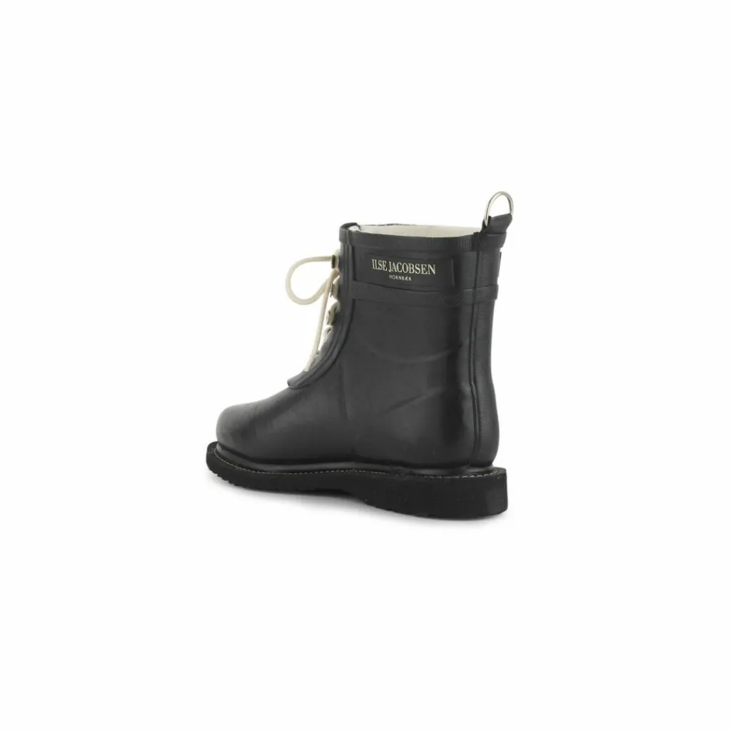 Best · RUB2 Damen Gummistiefel
