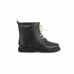 Best · RUB2 Damen Gummistiefel