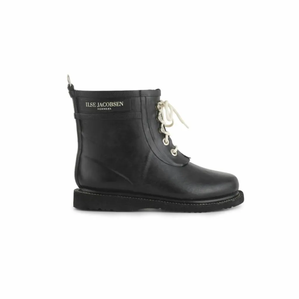 Best · RUB2 Damen Gummistiefel