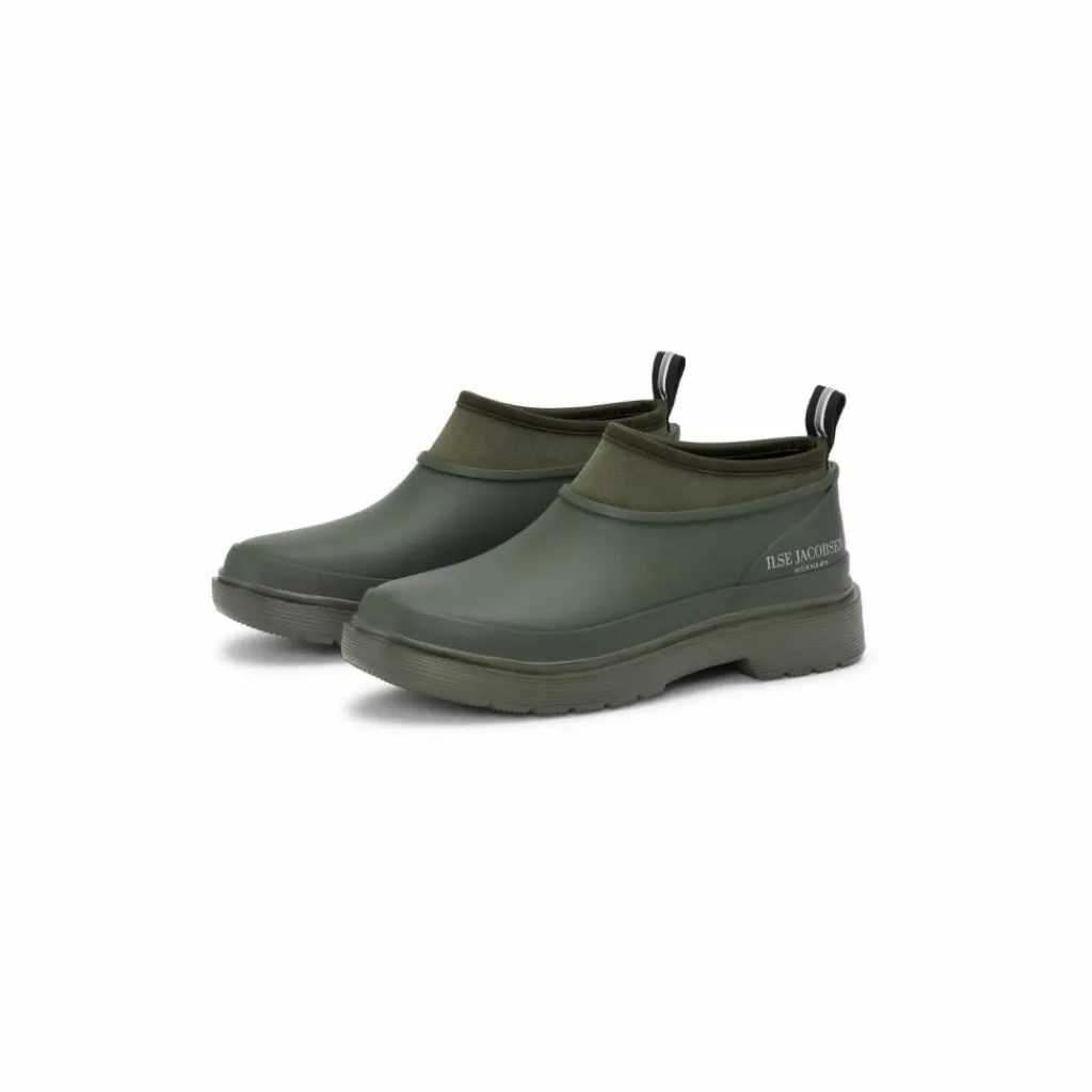Clearance · RUBAIR12 Damen Gummistiefel|Boots & Stiefel